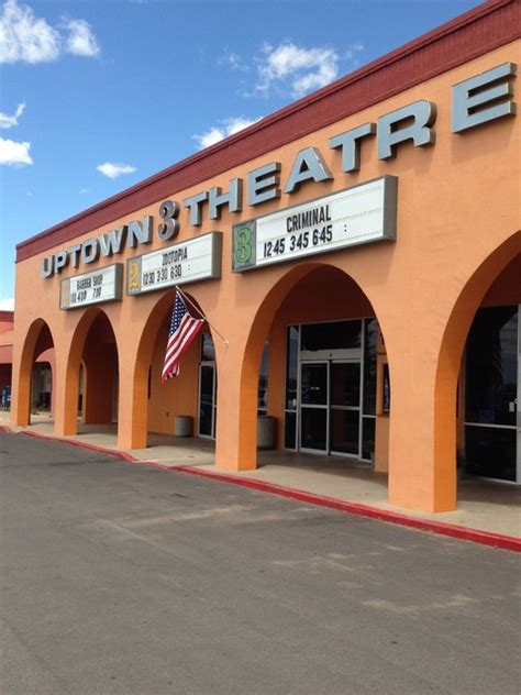 movies in sierra vista az|movies at sierra vista mall.